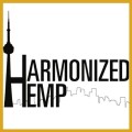 harmonizedhemp