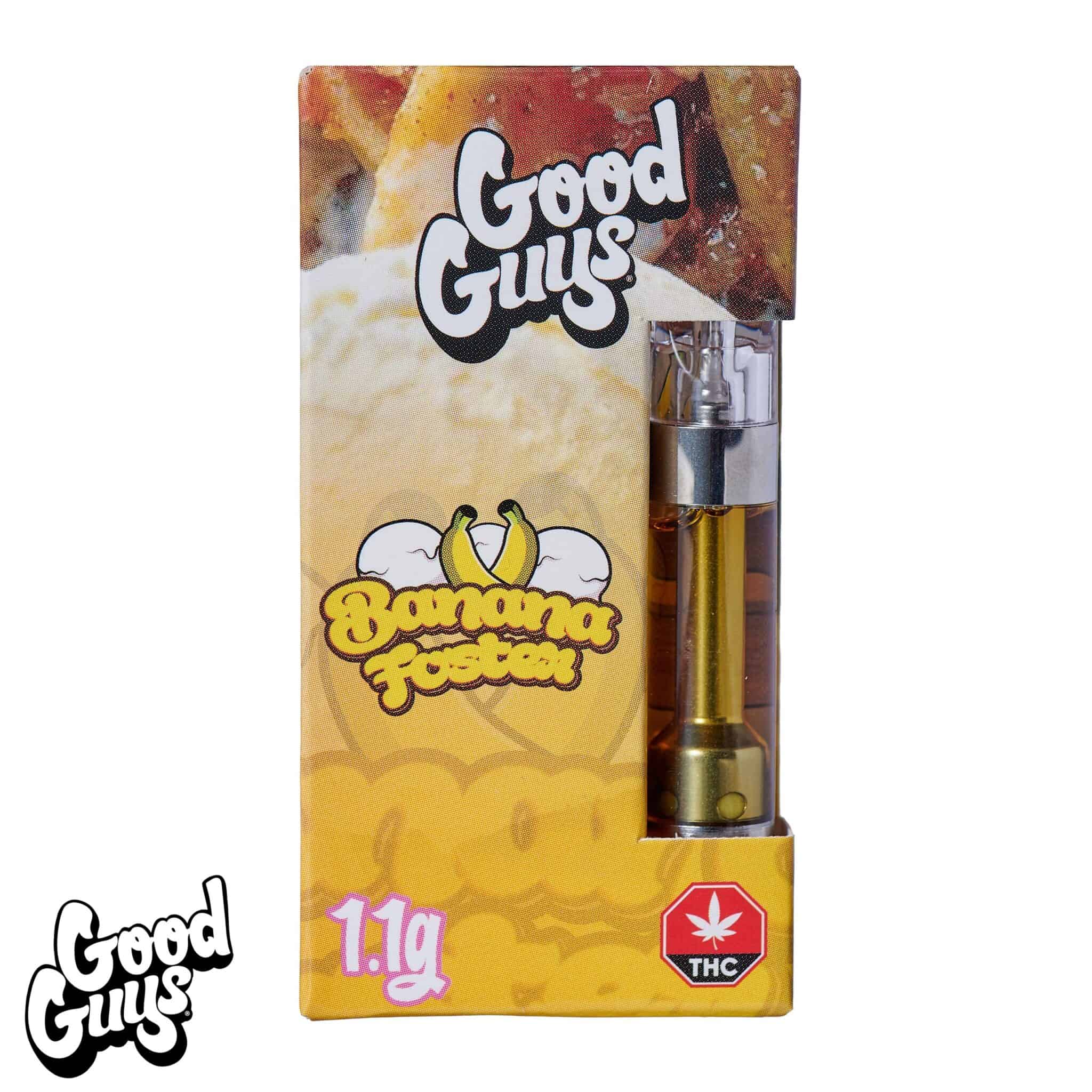 MILKY WAY DISTILLATE VAPE CART Strawberry Banana Harmonized Hemp