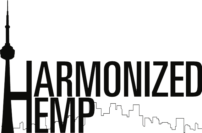 Harmonized Hemp