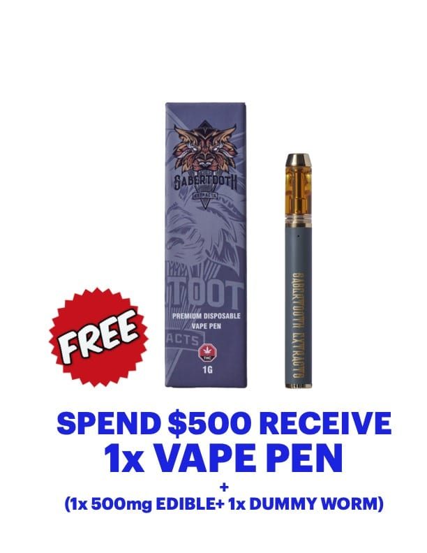 vapependeal500